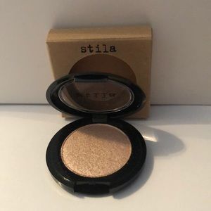 Stila best selling eyeshadow